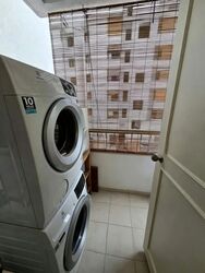 Tanglin Park (D10), Condominium #596204221